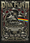Pink floyd