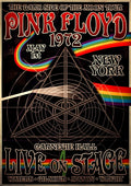 Pink floyd I