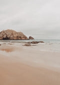 Playa I