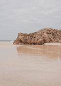 Playa II