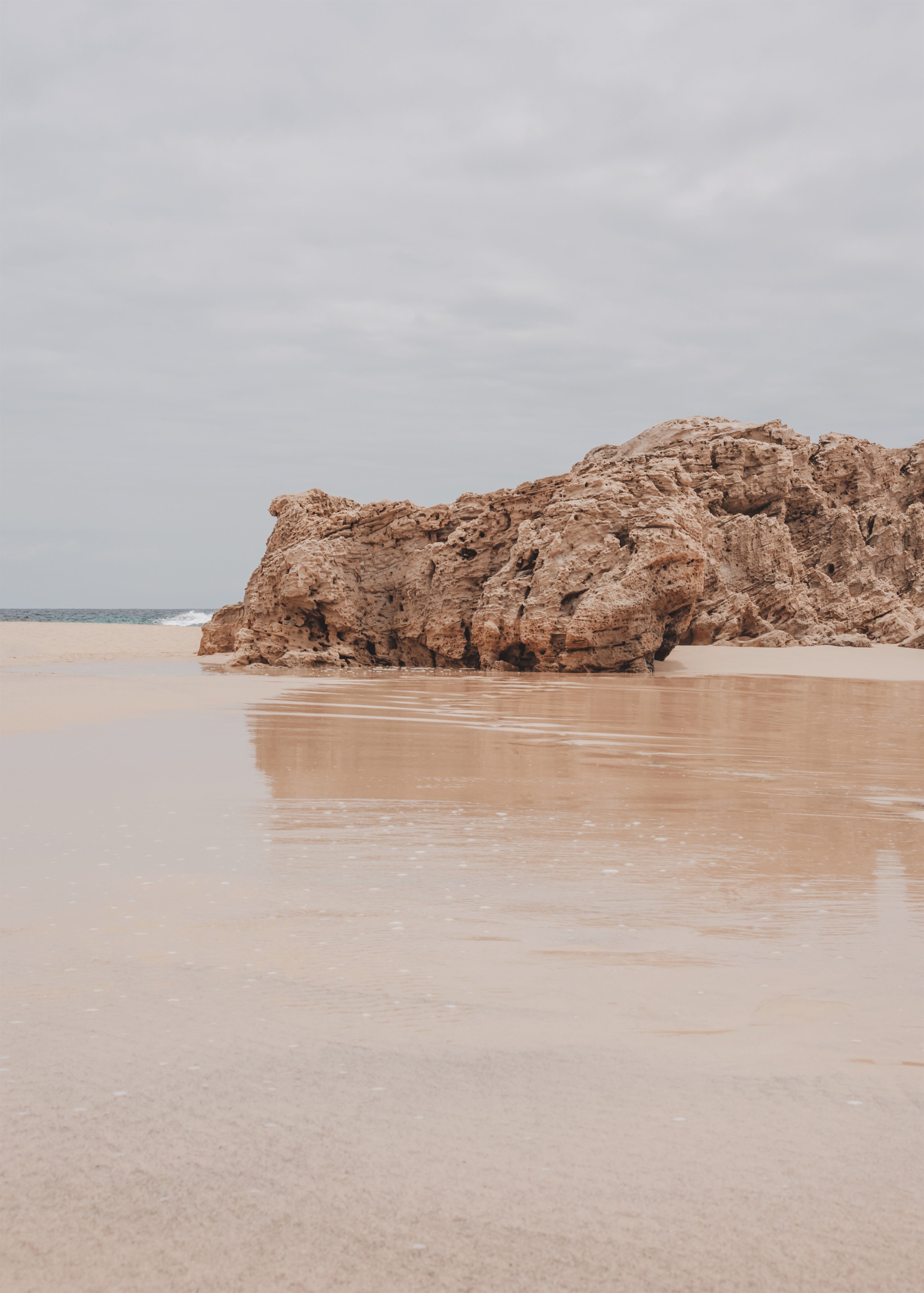 Playa II