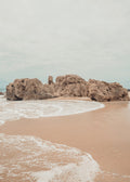 Playa III