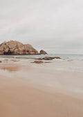 Conjunto Playa