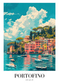 Portofino