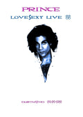 Prince
