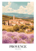 Provence