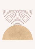 Pulsar