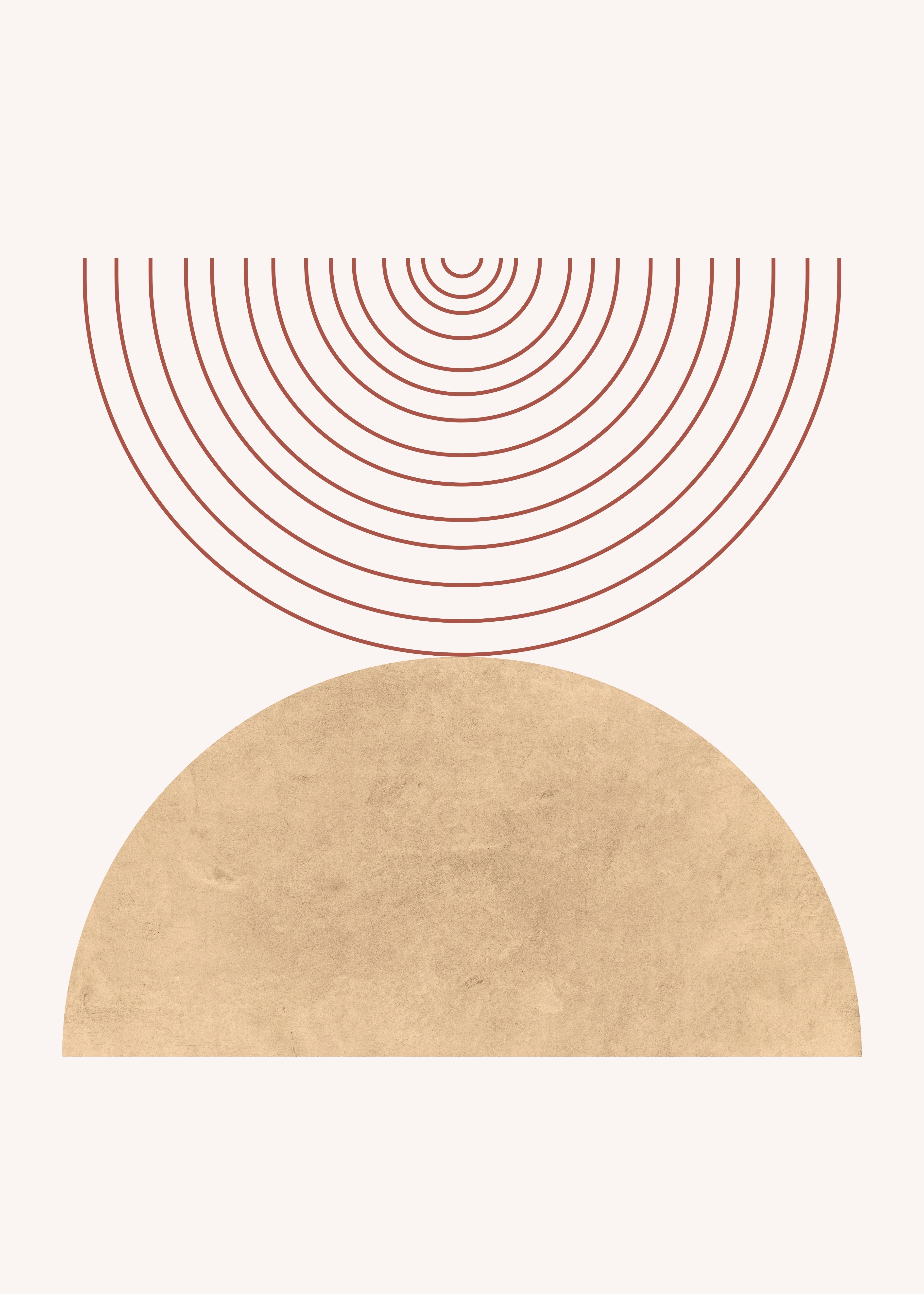 Pulsar