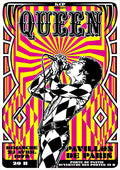 Queen II