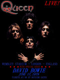 Queen III