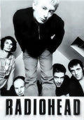 RadioHead