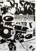 RadioHead I
