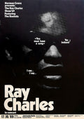 Ray Charles