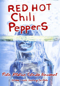 Red Hot Chili Pappers
