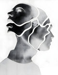 Retrato I