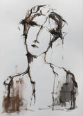 Retrato II