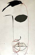 Retrato V
