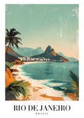 Rio de Janeiro