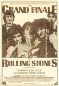 Rolling Stone