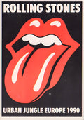 Rolling Stone II