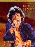 Rolling Stone III
