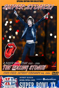 Rolling Stone IV
