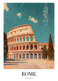 Rome