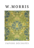 Morris - Saladino