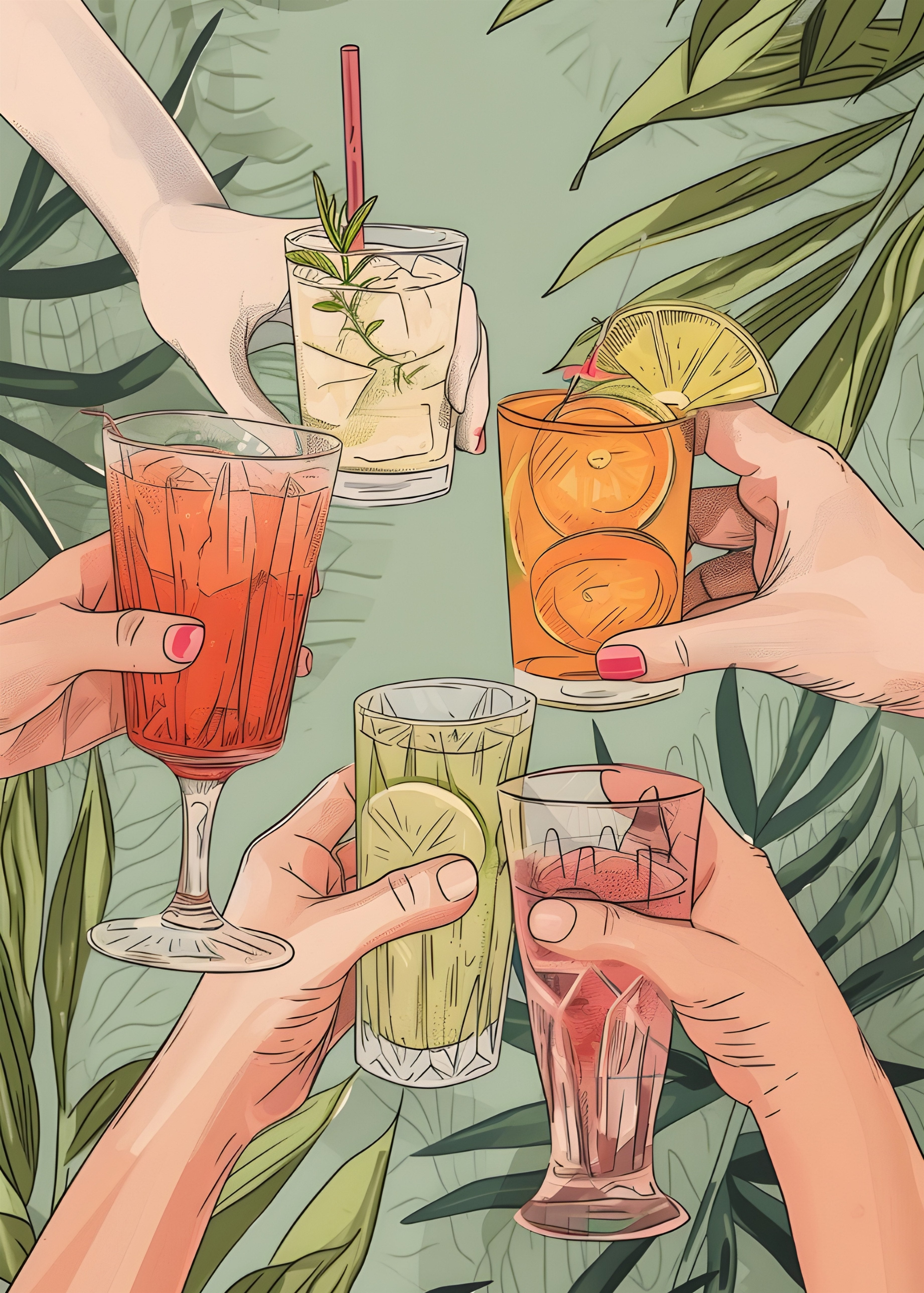 Salud