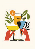 Salud ilustracion