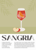 Sangria