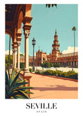 Seville