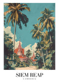Siem Reap