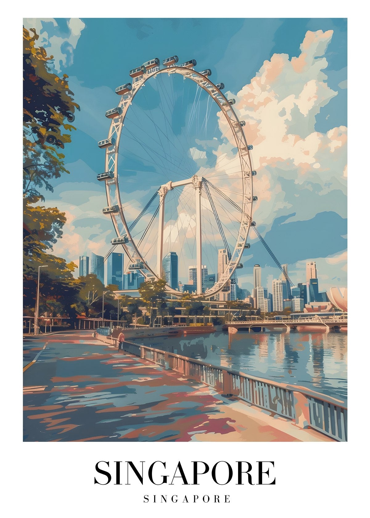 Singapore
