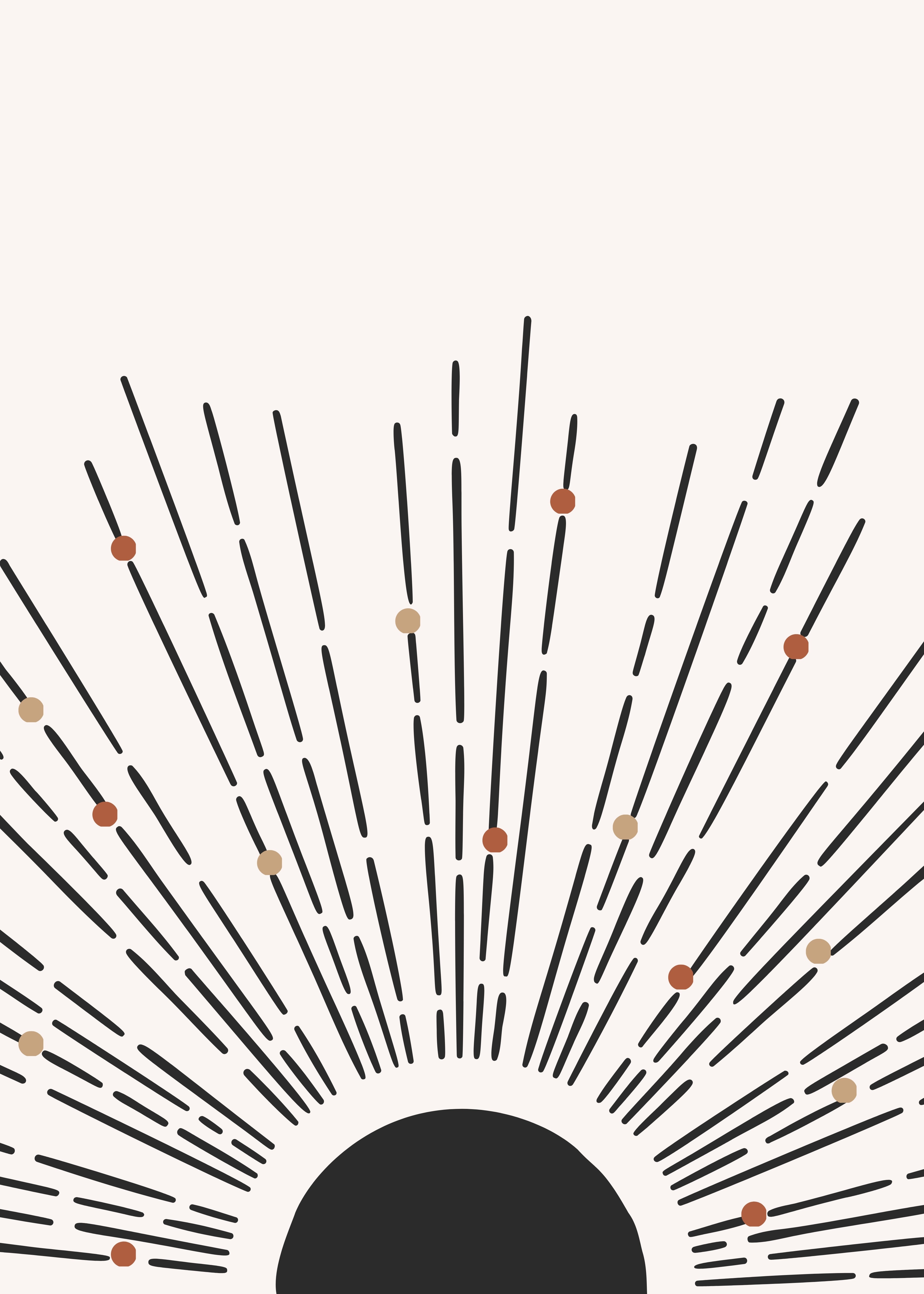 Sol