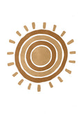 Sol