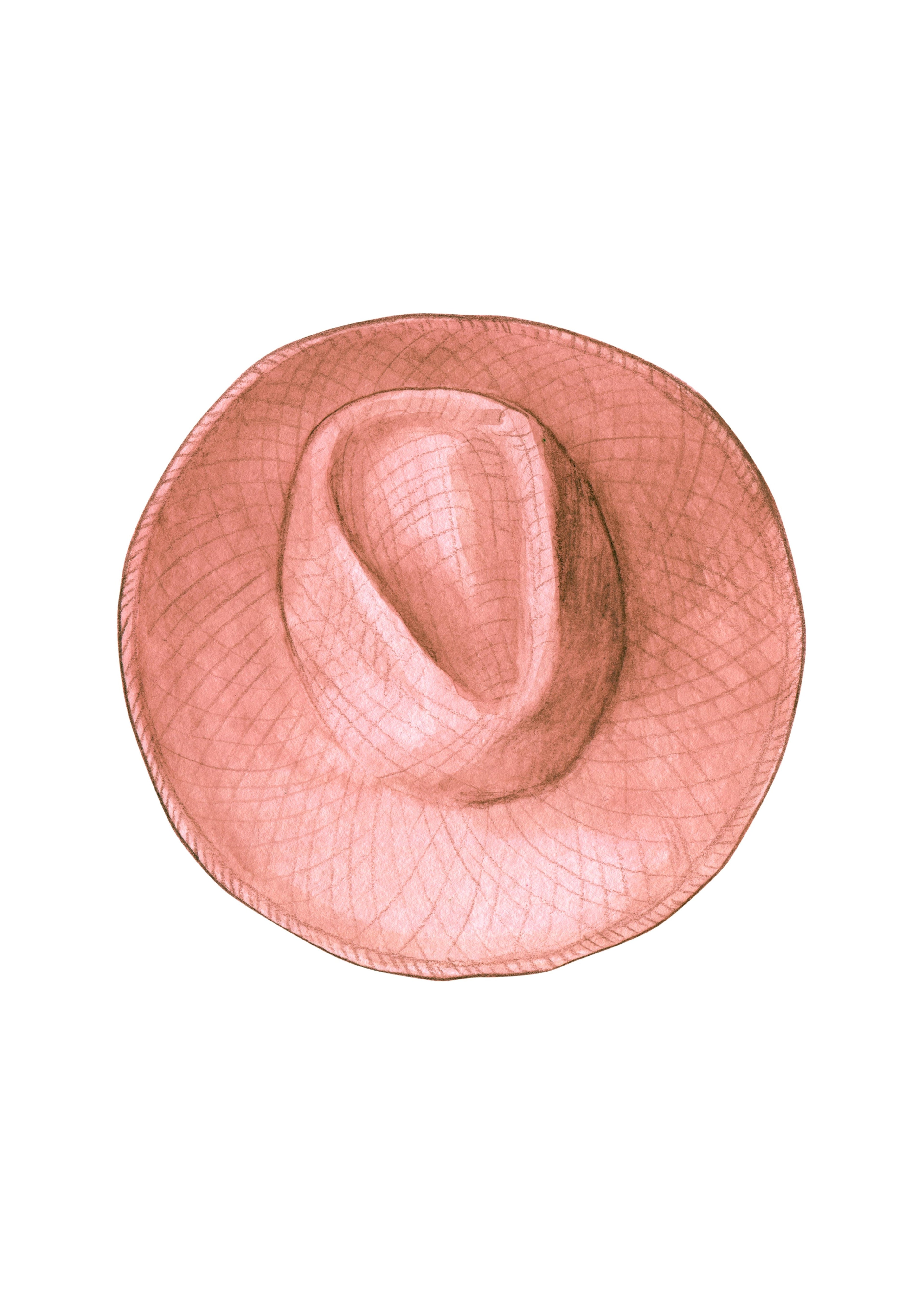 Sombrero