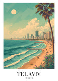 Tel Aviv