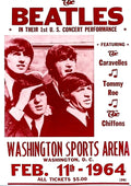 The Beatles I