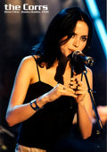 The Corrs
