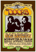 The Doors