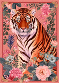 Tigre Japo IV
