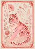 Tigre japo