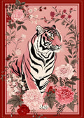Tigre japo II