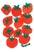 Tomates