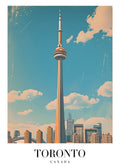 Toronto