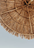 Totora
