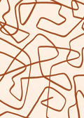 Trama II