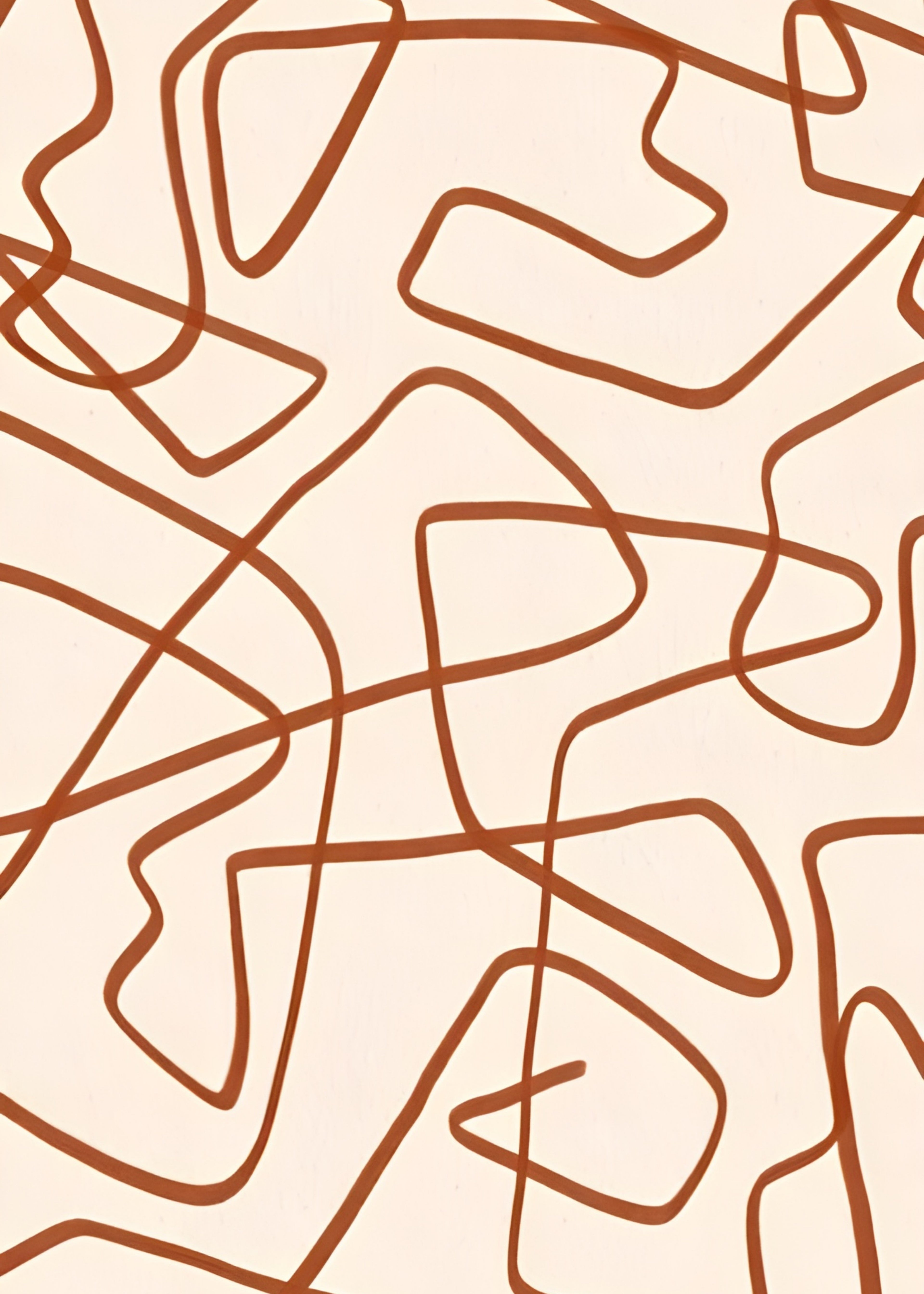 Trama II