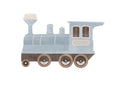 Tren